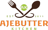 Ajebutter Kitchen
